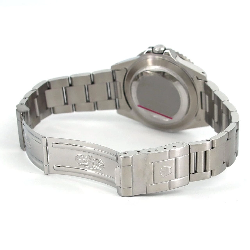 Đồng hồ Rolex GMT Master II 16710 SS tự động A - Hàng hiệu chính hãng 880150