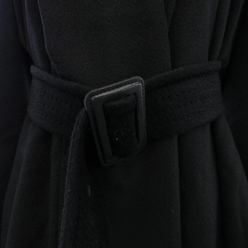 Max Mara 10161273 Áo khoác 627583