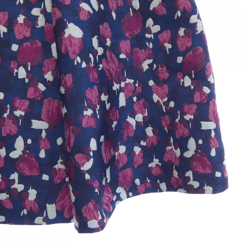 Chân váy TOCCA - Hàng hiệu Authentic 810856