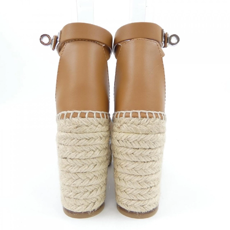 Giày sandal HERMES 660768