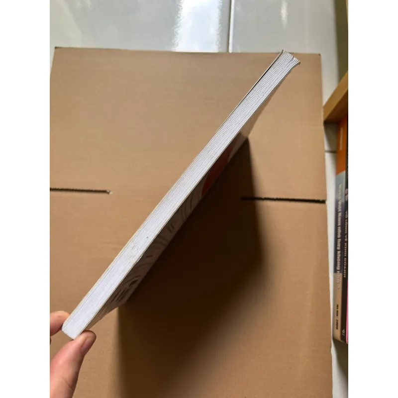 Những lựa chọn thay đổi cuộc đời - Daniel R. Castro 751874