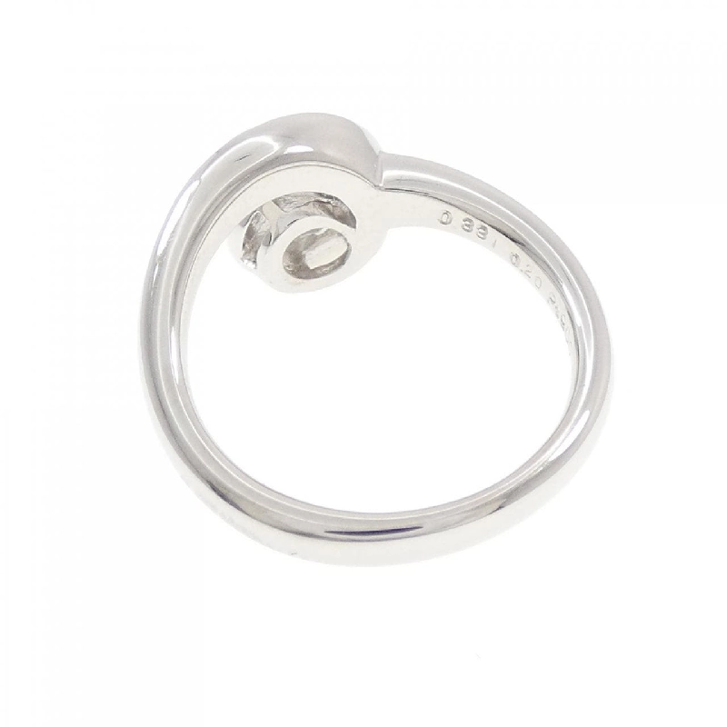 Nhẫn kim cương PT900 0.331CT 669406