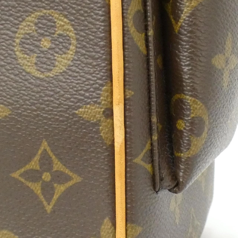 Túi xách Louis Vuitton Monogram Multiclutch M51162 616486