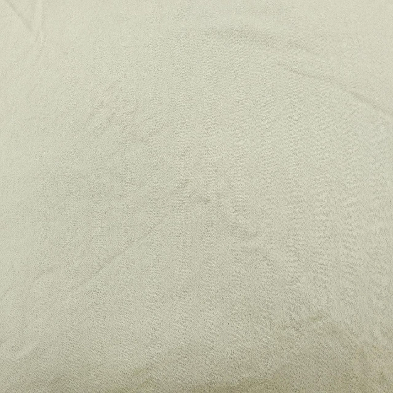 Me & Cashmere STOLE - Hàng hiệu Authentic 884019