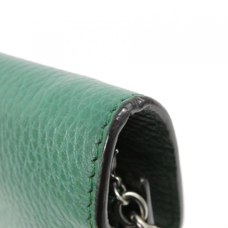 Gucci DIONYSUS 401231 CAOGX Ví dây - Hàng hiệu Chính hãng 806728