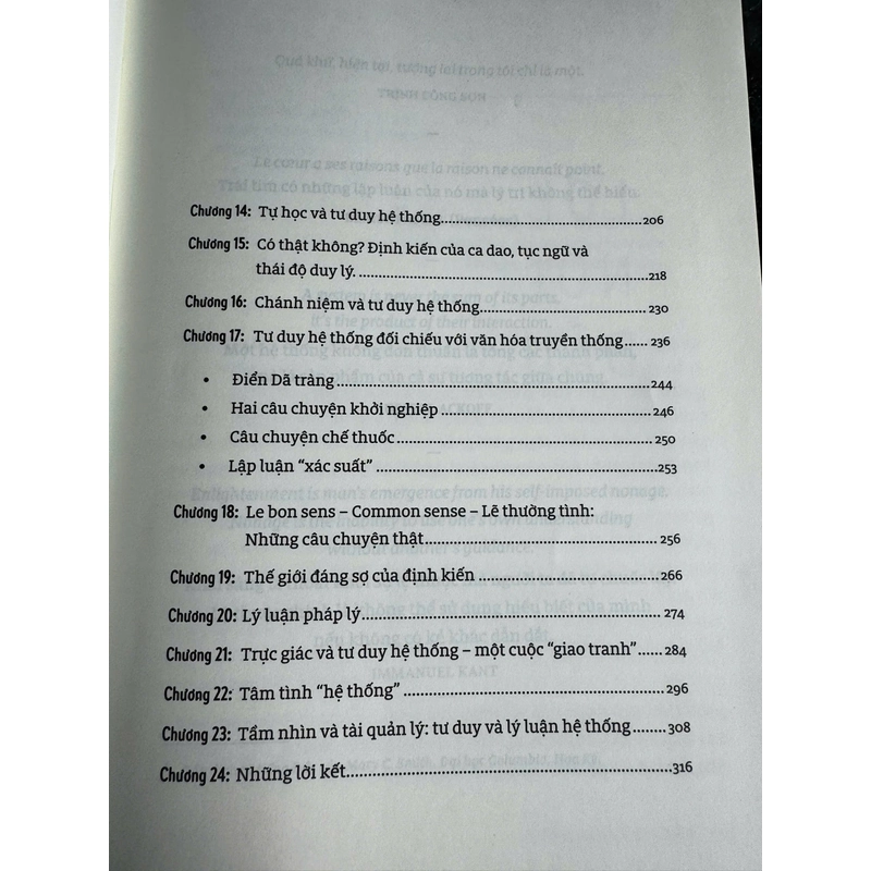 Tư Duy Dã Tràng 444337