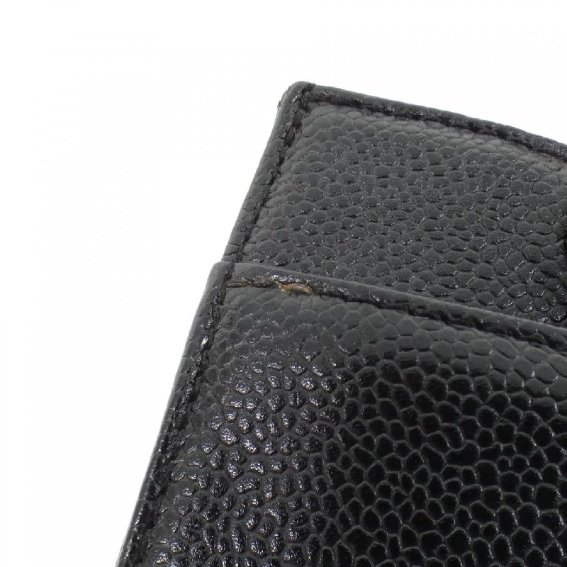 【Vintage】Túi Chanel 12389 618495