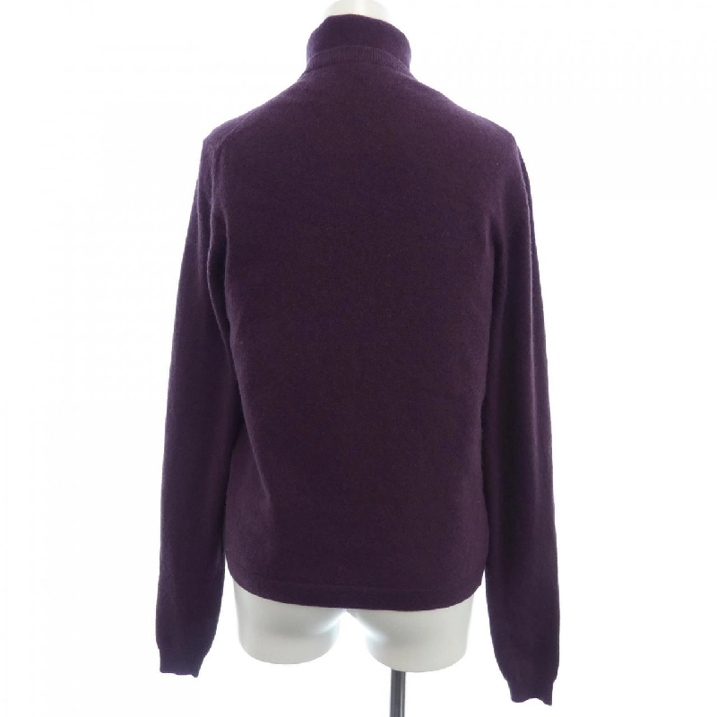 【Vintage】HERMES Ensemble 631730