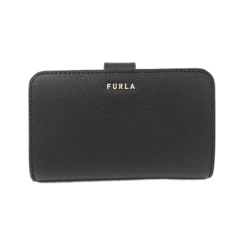Ví FURLA CLASSIC WP00444 - Hàng hiệu Authentic 806753