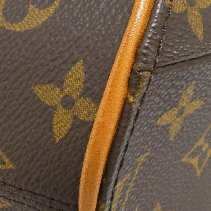 Túi Louis Vuitton Monogram Ellipse MM M51126 619363