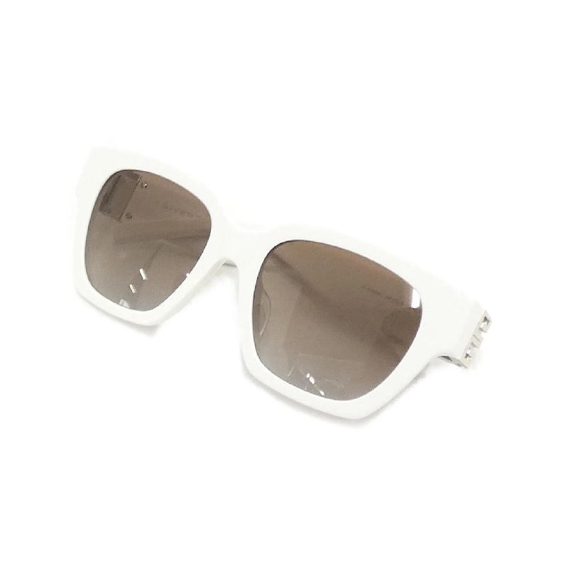 【Sản phẩm mới】Kính mát Givenchy 40083F 625457