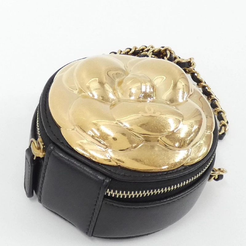 Chanel AP3089 Túi xách dây chuyền 627836