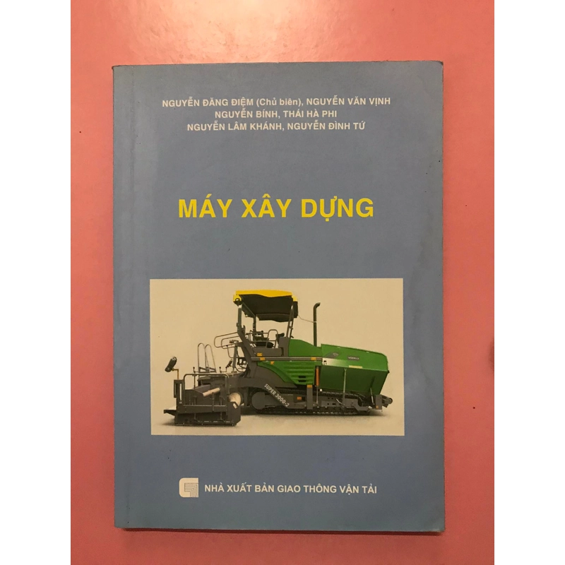 MÁY XÂY DỰNG 465859