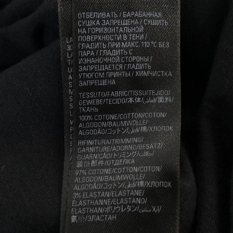 Đầm Balenciaga - Hàng hiệu Authentic 652731