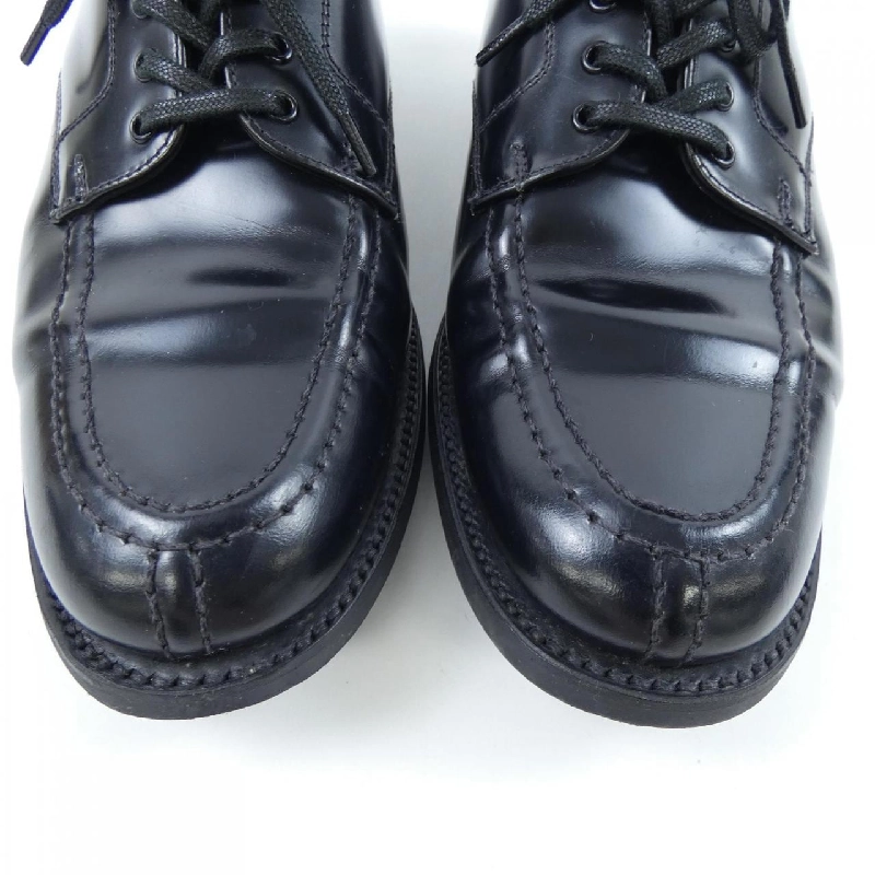 Giày SANDERS 1130B - Hàng hiệu Authentic 905631