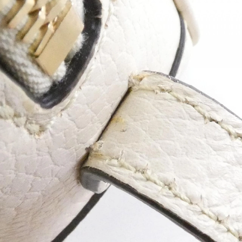 Gucci 449413 KY9LG Túi đeo vai - Hàng hiệu Chính hãng 803226