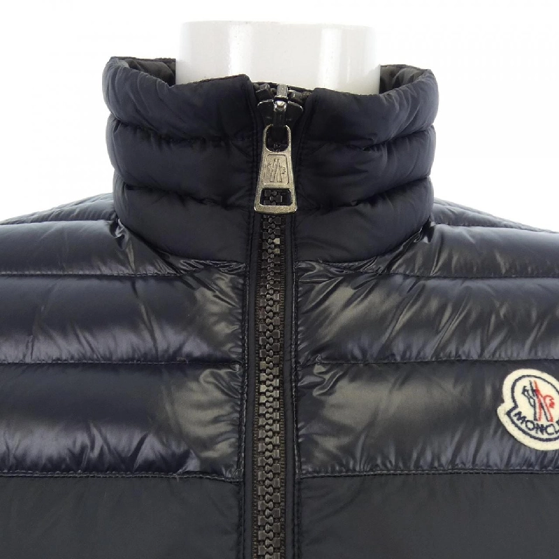 MONCLER DUPRES Áo gile - Hàng hiệu Chính hãng 894770