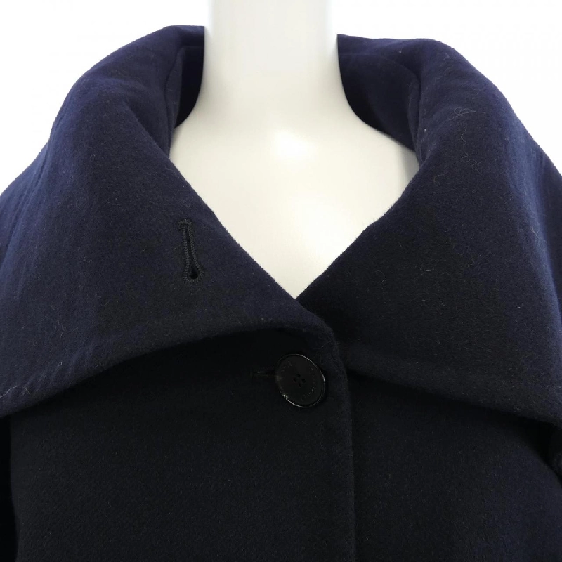 Jacket Christian Dior Oversized Color Bomber MISS DIOR GRAFFITI 450C37P1116 - Hàng hiệu Authentic 821674