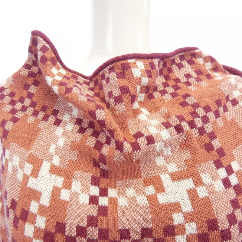 Váy Vivienne Westwood RED 650219