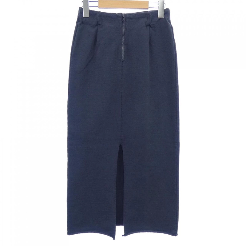 AK+1 68-27-0699-163 Váy - Hàng hiệu Authentic 814663