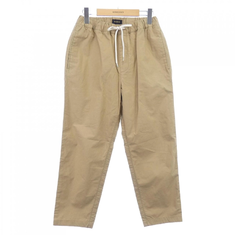 Quần delicious - Hàng hiệu Authentic 890479