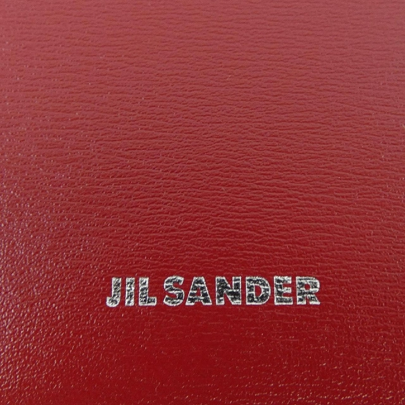 Túi JIL SANDER 658493
