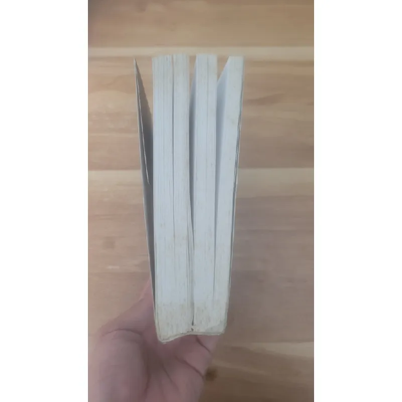 Anh có thích nước Mỹ không – Tân Di Ổ 530731