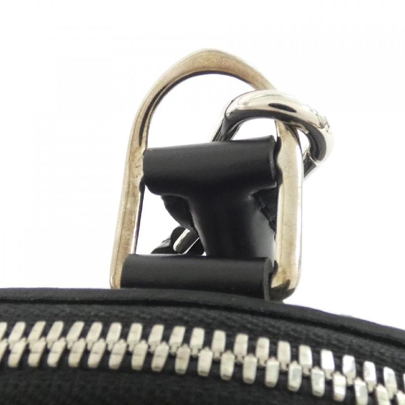 Túi Louis Vuitton Epi Alma BB M59217 618408