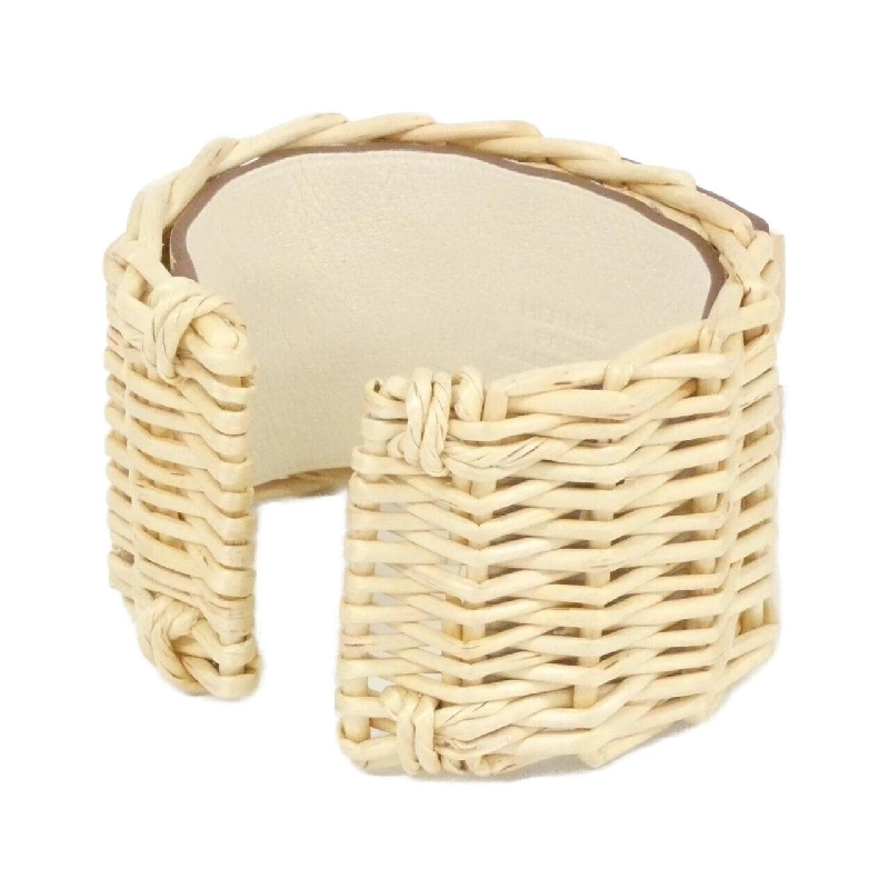 Băng đô Hermès Collier de Chien Medor Picnic 070970F - Hàng hiệu Chính hãng 772528