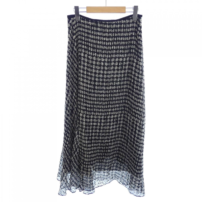 Theory - Váy hàng hiệu Authentic 817747