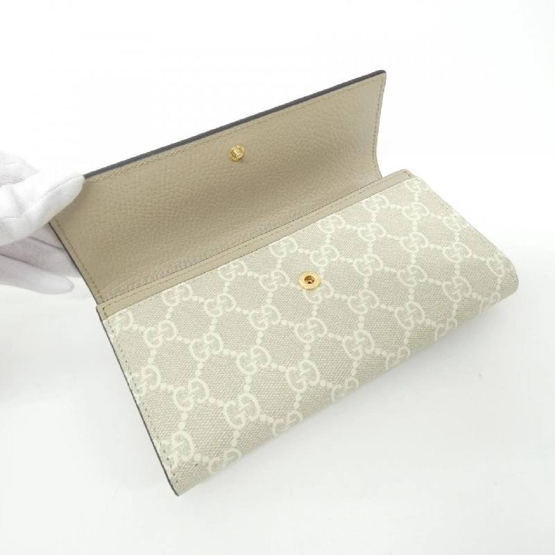 Ví Gucci GG MARMONT 456116 AACFE 622503