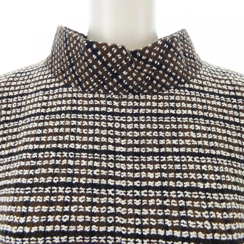 【Mã giảm giá】Chanel CHANEL Váy 647541