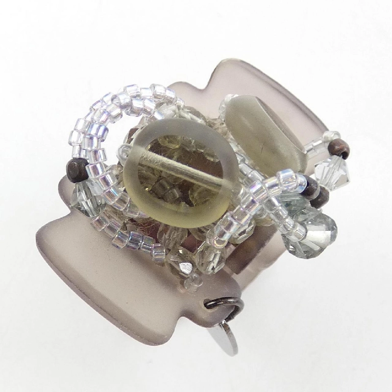 Phụ kiện tóc COMPLEX BIZ - Hàng hiệu Authentic 831185