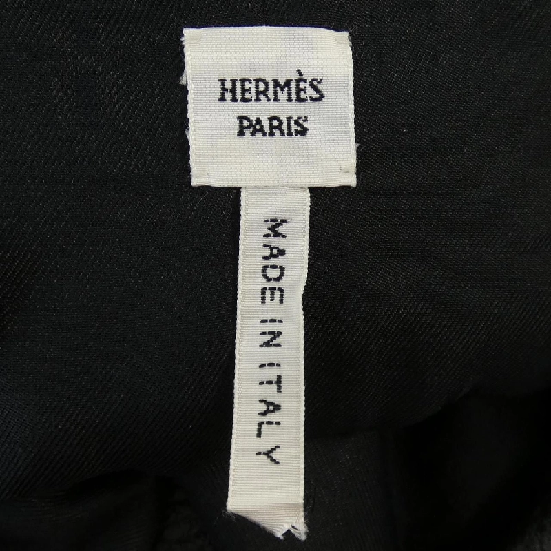 【Mã giảm giá】Đầm HERMES 649840