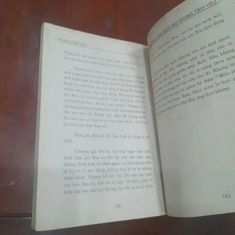THUẬT XỬ THẾ CỦA BẠN GÁI trong tình yêu 565287