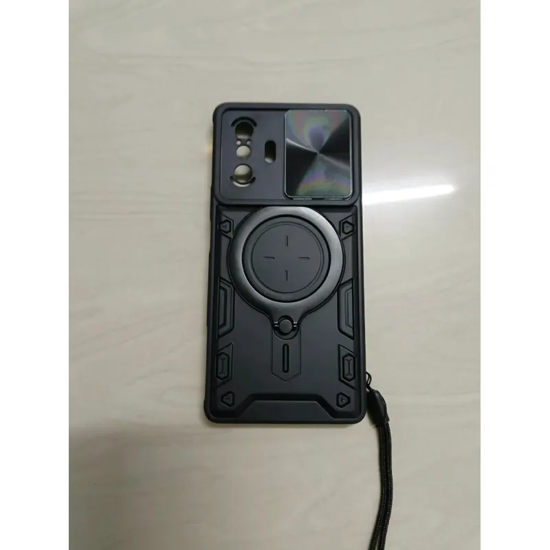 Ốp lưng điện thoại K40 gaming ( mới) 727066