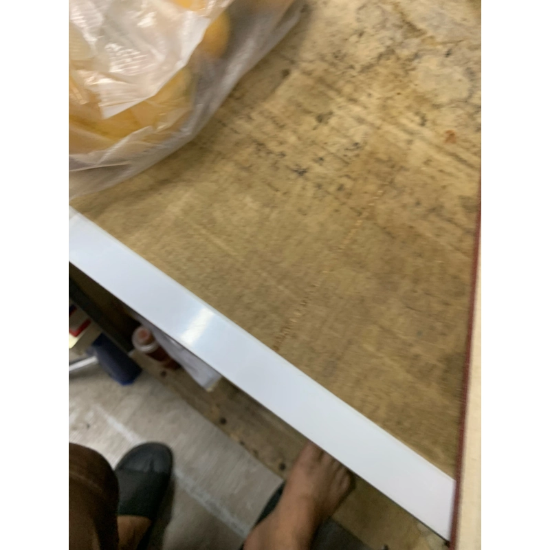Mật mã Da Vinci. Sách real. Bìa cứng. 999 458163
