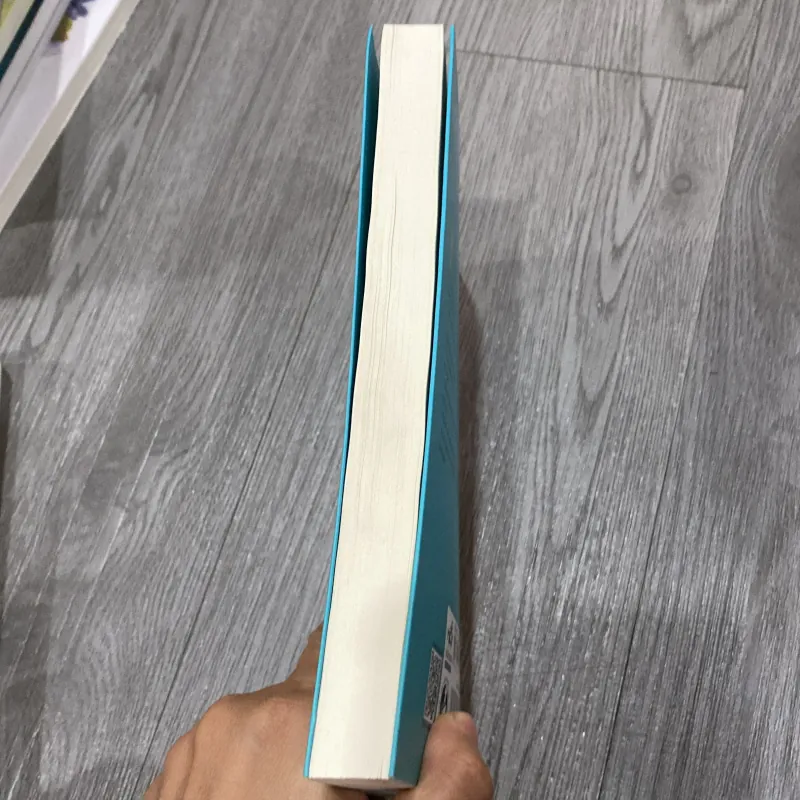 Cuốn sách bạn ước cha mẹ mình từng đọc 1022861