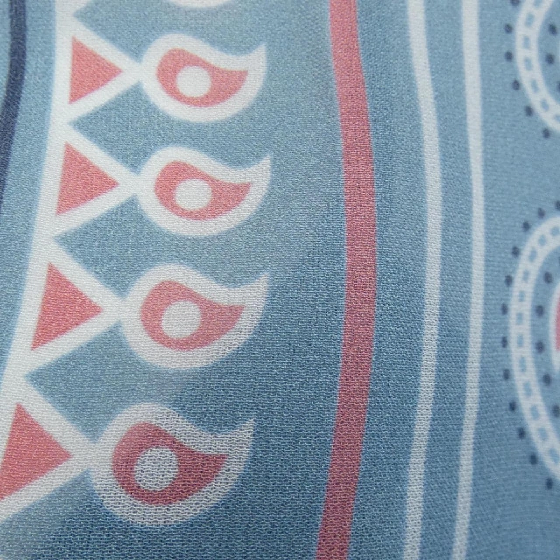 【Mã giảm giá】Áo thun HERMES 644803