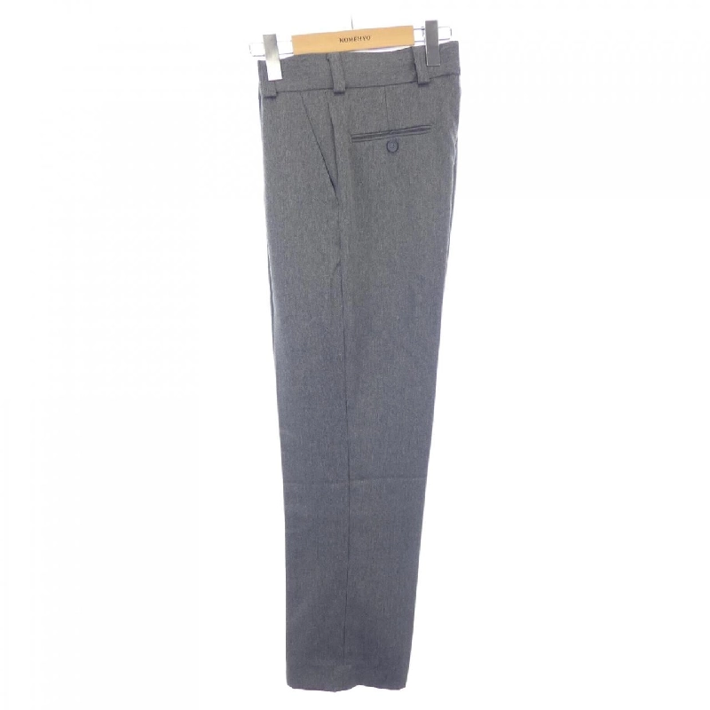 Quần EDWARDS 2595-056 - Hàng hiệu Authentic 888827