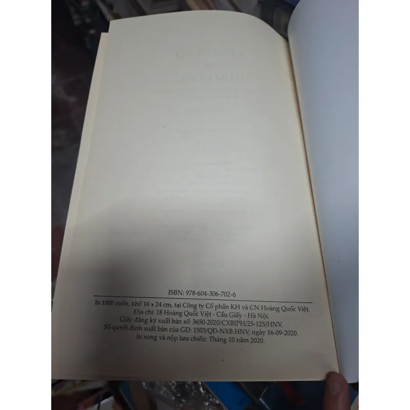 PHẠM VĨNH CƯ sáng tạo và giao lưu 931216