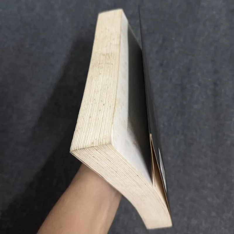 Con gái thầy lang - Amy Tan (Tần Ái Mỹ) 931359