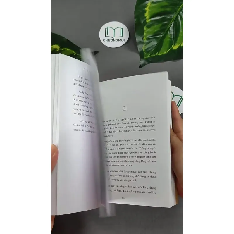 Em Đã Đúng Khi Rồi Xa Anh - Farhana Dhalla 604626