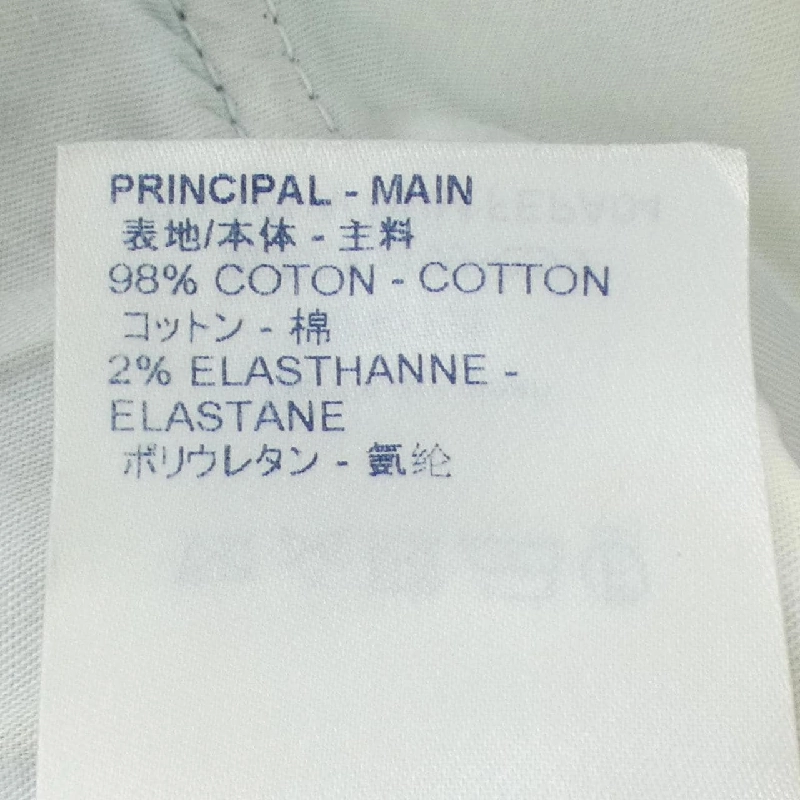 Quần jeans LOUIS VUITTON FEPA04DHM - Hàng hiệu Authentic 813407