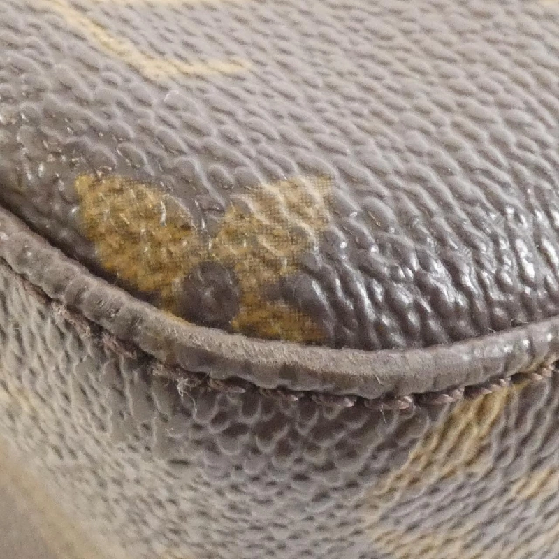 Túi xách vai Louis Vuitton Monogram Looping MM M51146 608860