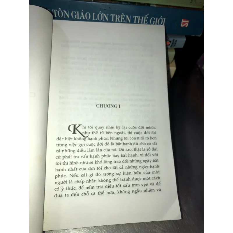 Mối tình của chàng nhạc sĩ - H.Hesse 975018