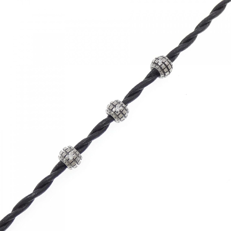 Damiàni Metropolitan Bracelet - Hàng hiệu Authentic 847054