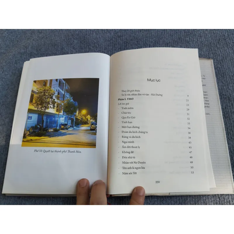 GỬI LẠI THỜI GIAN - THANH ĐÀM 568185