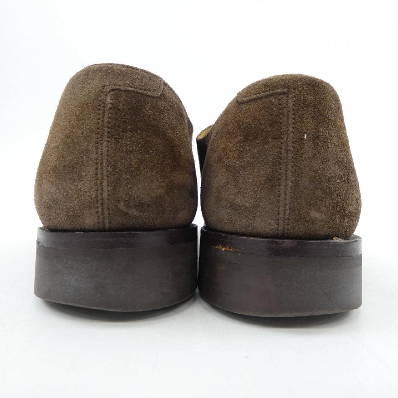 Giày GRENSON - Hàng hiệu Authentic 901560