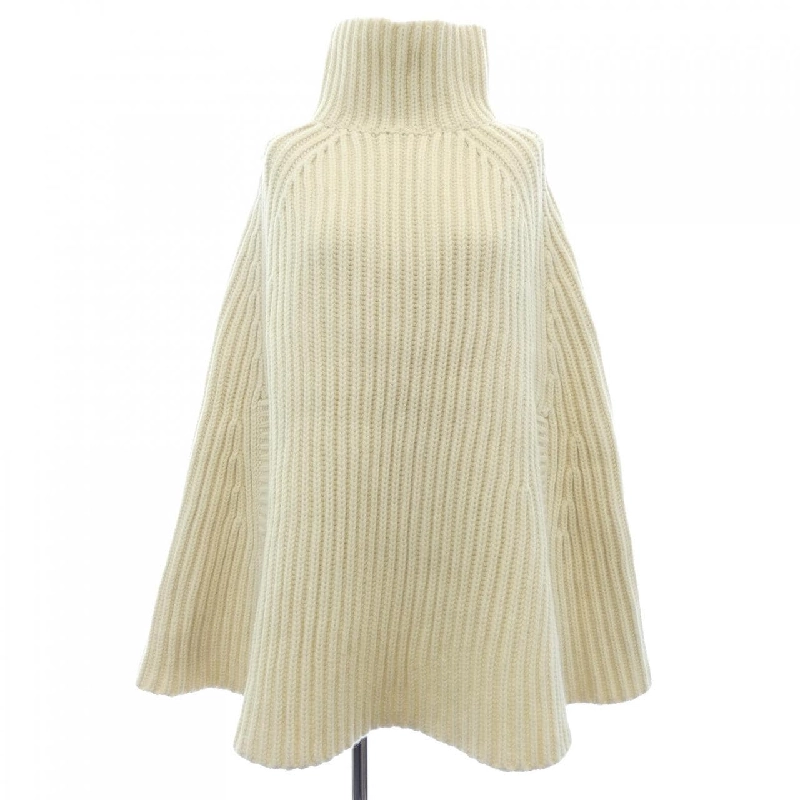 MADISON BLUE Poncho 631709